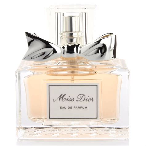 dior miss dior eau|christian dior miss original.